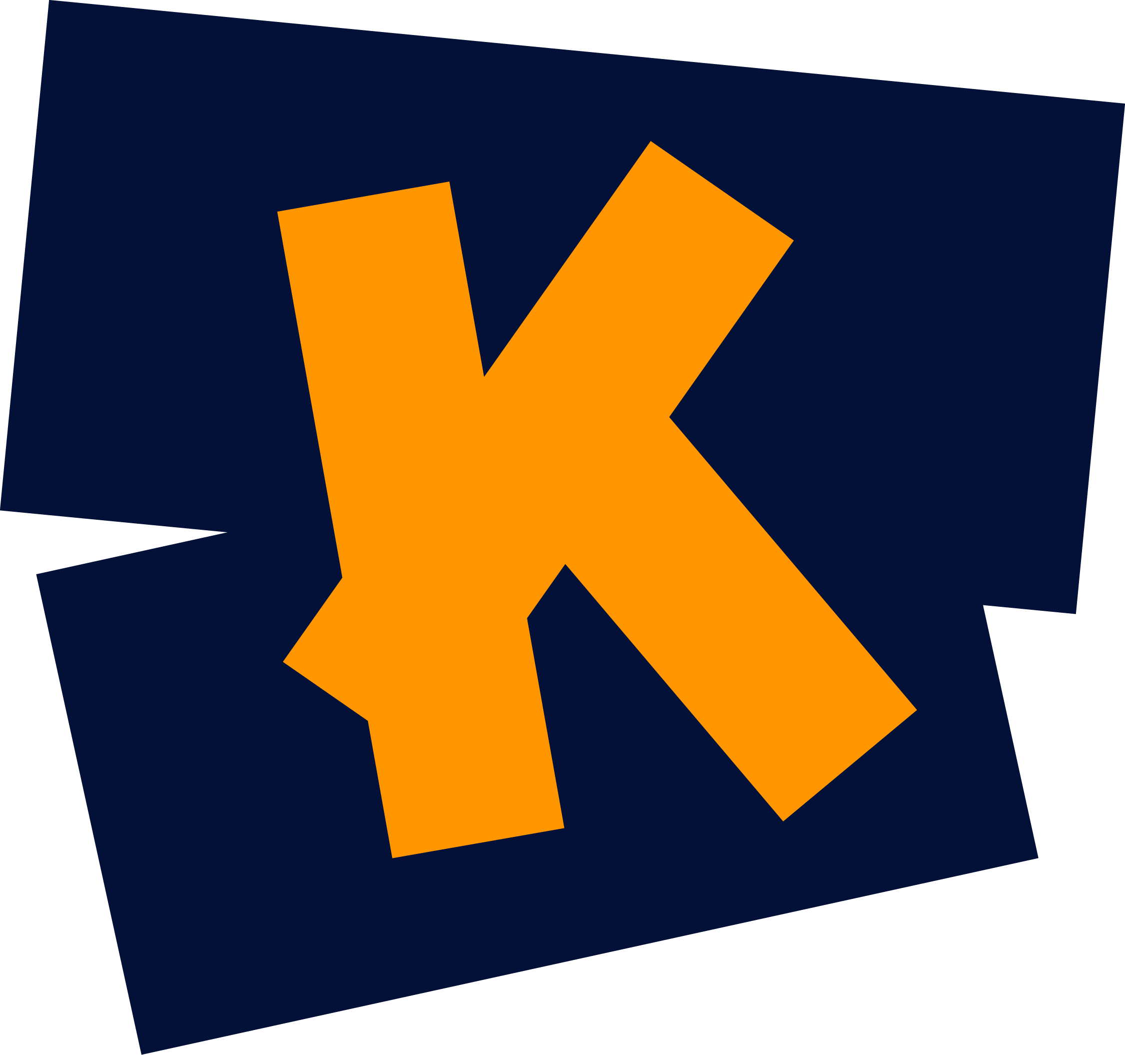 Ketnet logo