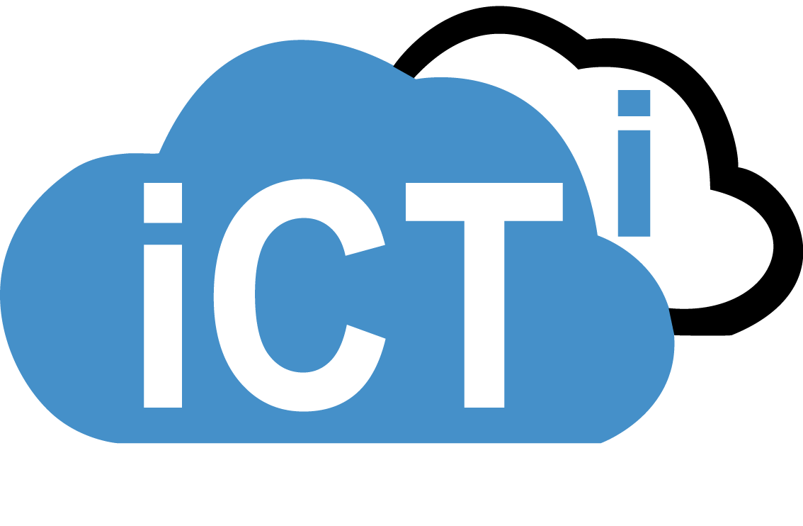 ICTi