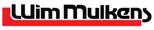 Wim Mulkens