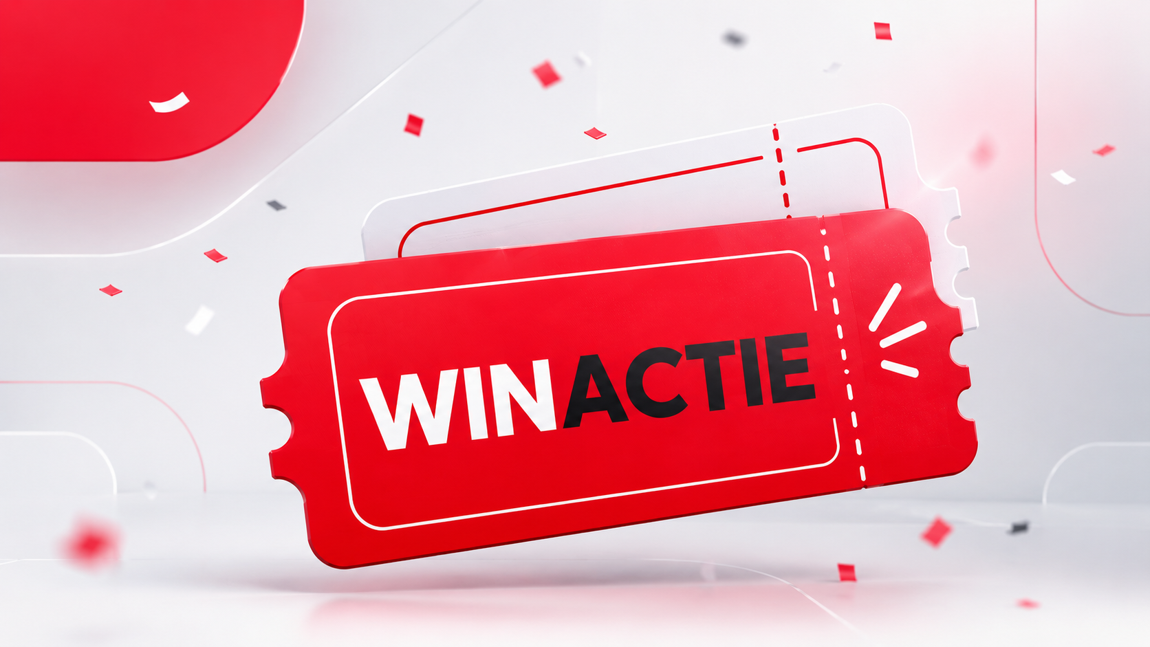 Tickets Qmusic Foute Party